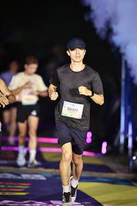 BIB: 
                            <button type="button" onclick="openModal(25218068)" class="btn btn-primary btn-sm float-right btn-popup" data-toggle="modal" data-target=".modal-high-quality">
                        <i class="fas fa-shopping-cart"></i> Add to Cart
                    </button>
                                            <button type="button" onclick="isThisMe(25218068, true)" class="btn btn-success btn-sm float-right btn-popup btn-isme hidden" data-toggle="tooltip" data-placement="bottom" title="นี่คือรูปของคุณใช่ไหม คลิกที่นี่เพื่อเอาเข้าอัลบั้ม">
                        <i class="fas fa-plus"></i> Add to album
                    </button>
                    <button type="button" onclick="isThisMe(25218068, false)" class="btn btn-warning btn-sm float-right btn-popup btn-isnotme hidden">
                        <i class="fas fa-ban"></i> Remove from album
                    </button>